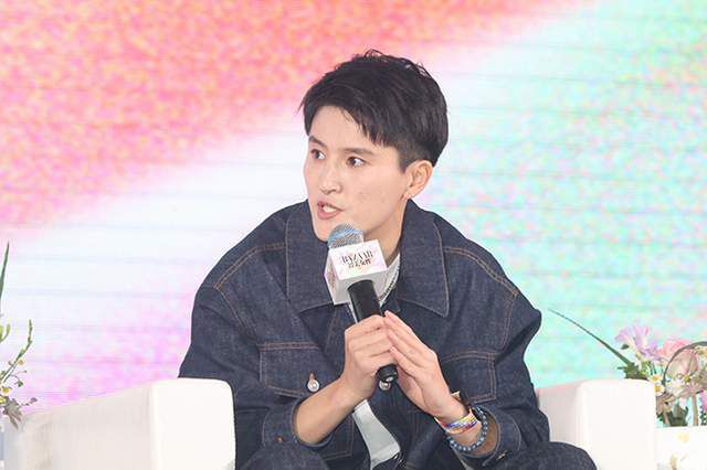 交稀缺资源免费观看